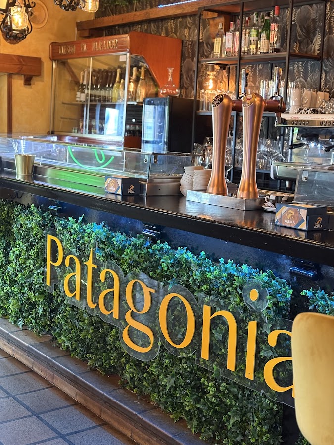 Restaurantes en Villanubla provincia de Valladolid