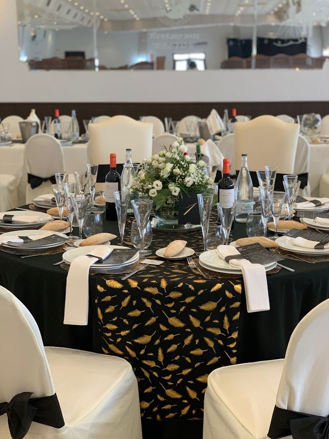 Restaurantes en Higuera de Llerena provincia de Badajoz