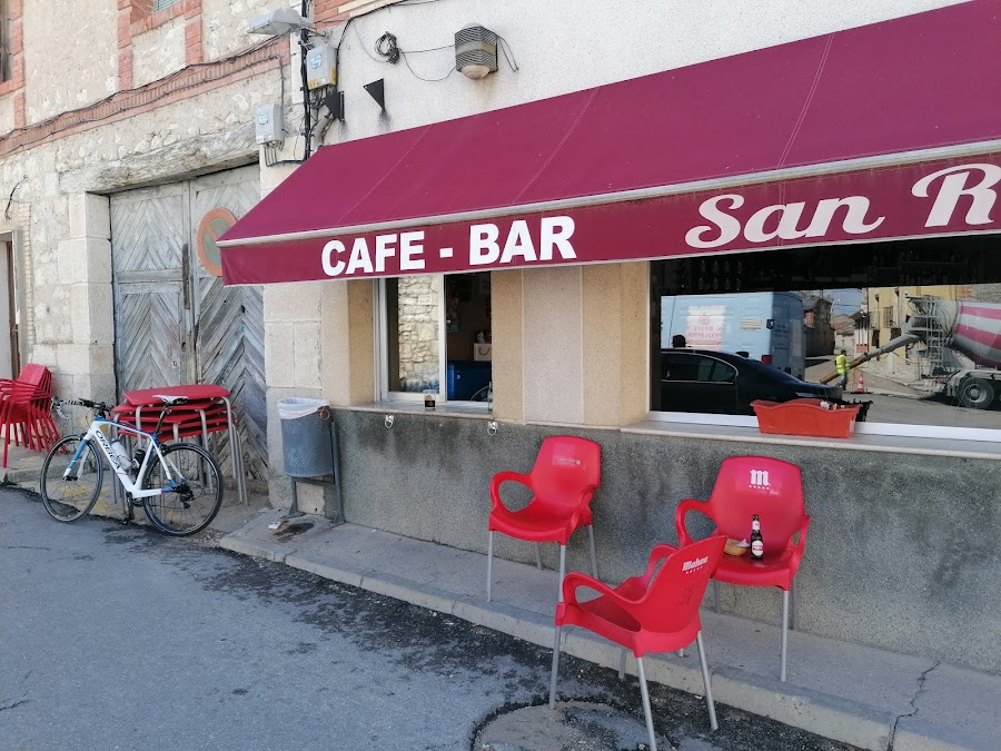 San Remo