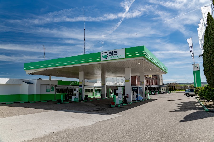 Restaurantes en Vega de Valdetronco provincia de Valladolid