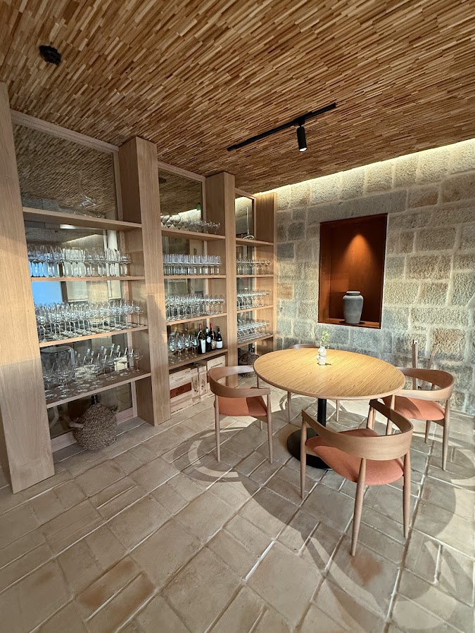 Tupío Restaurante