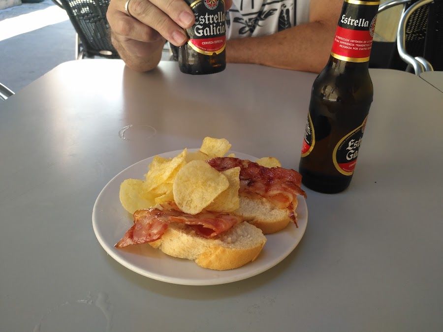 Urbano Cafe