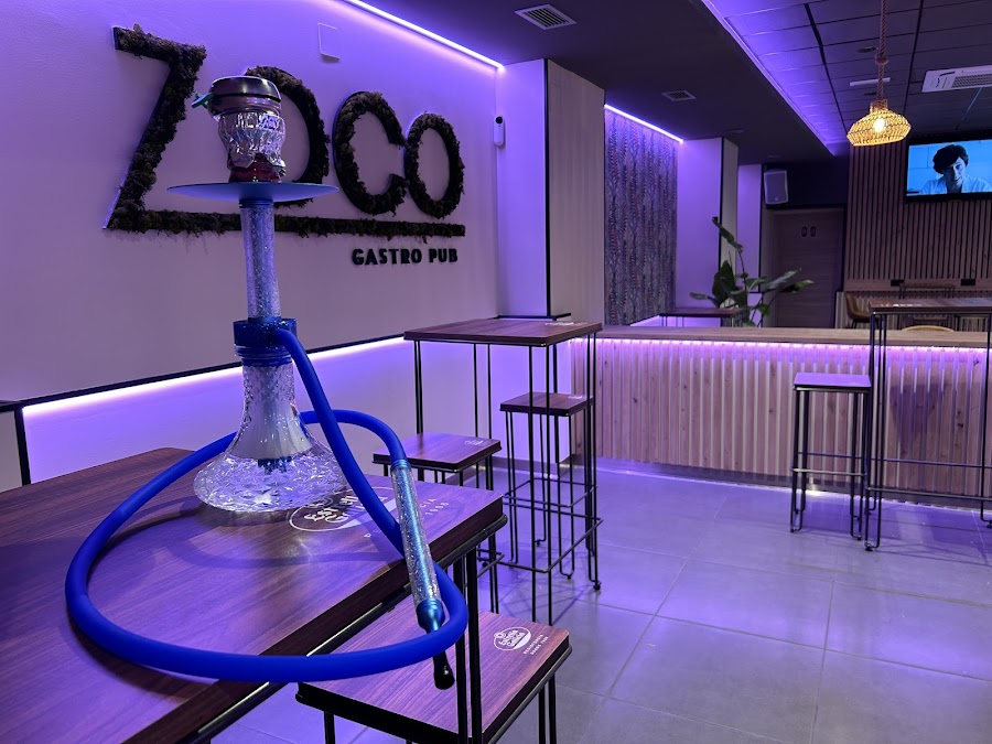 Zoco