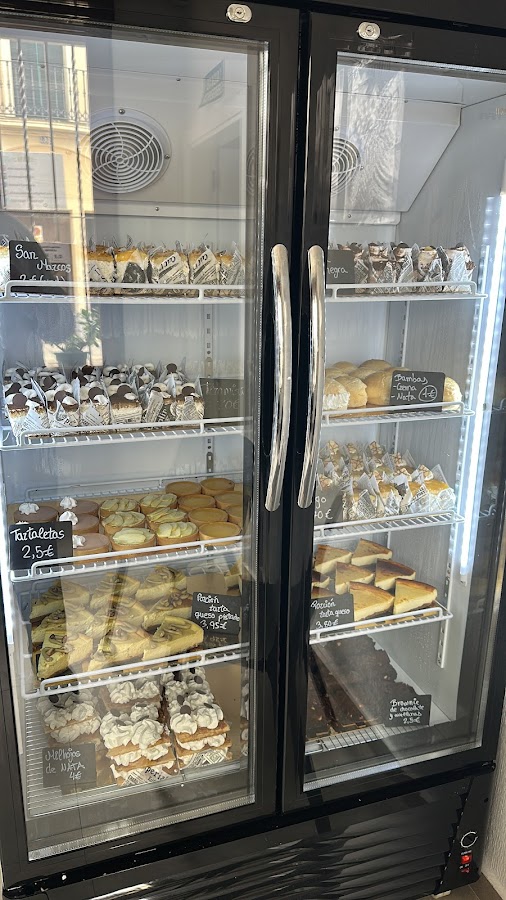 abocao pastelería