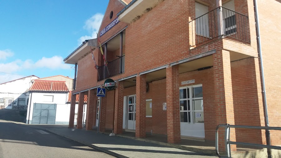 Bar Vayú