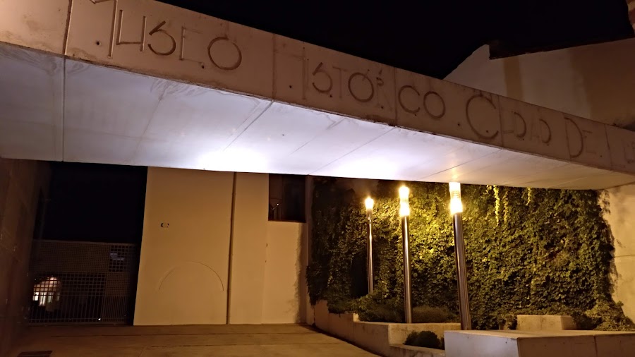 Café - Bar Los Claveles
