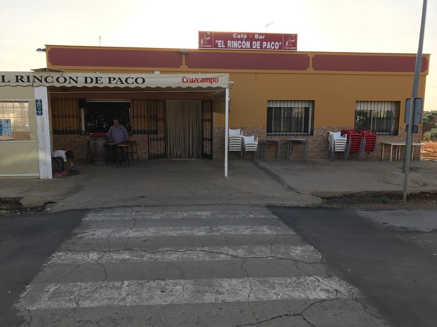 El Caribe