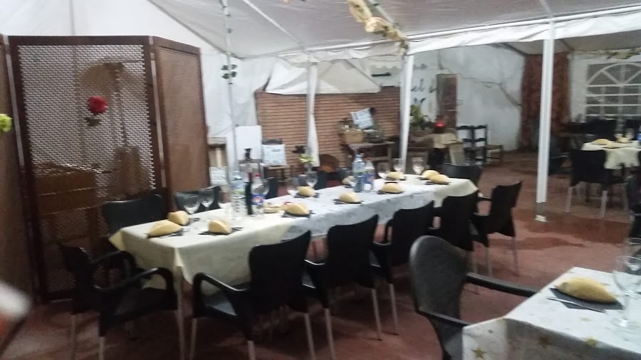 EL LERELE - CASA GUADALUPE