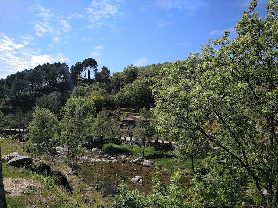 Finca Vadillo