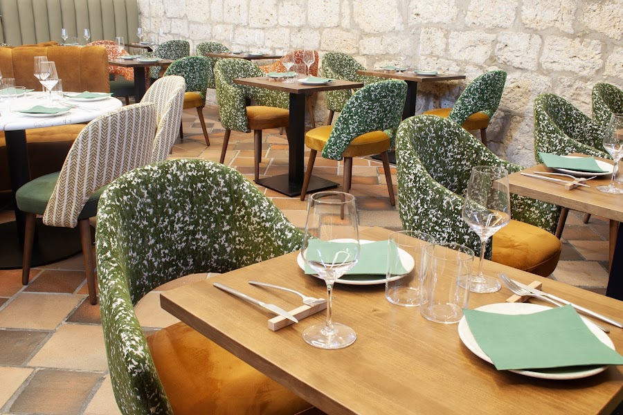 Gohi´s GastroClub