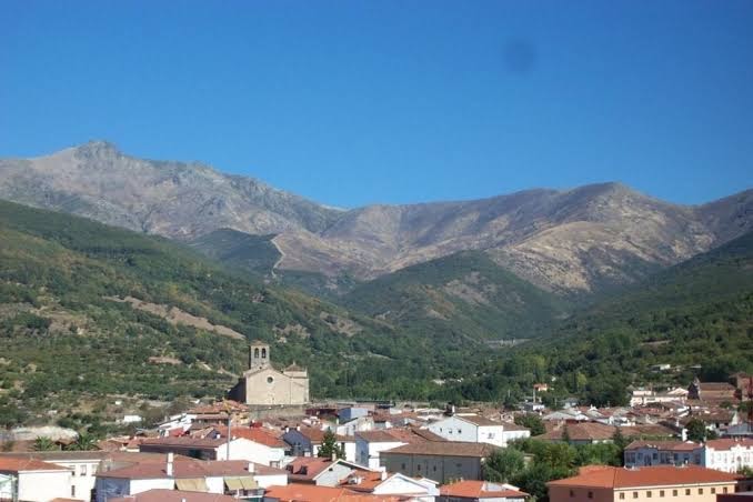 Hotel Spa Sinagoga