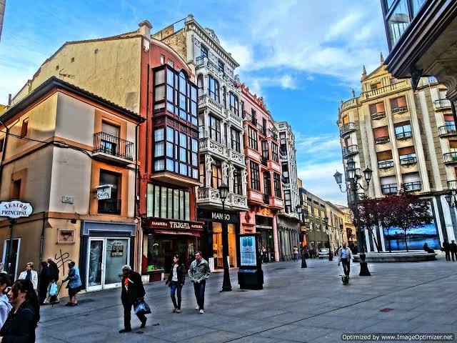 Hotel Trefacio