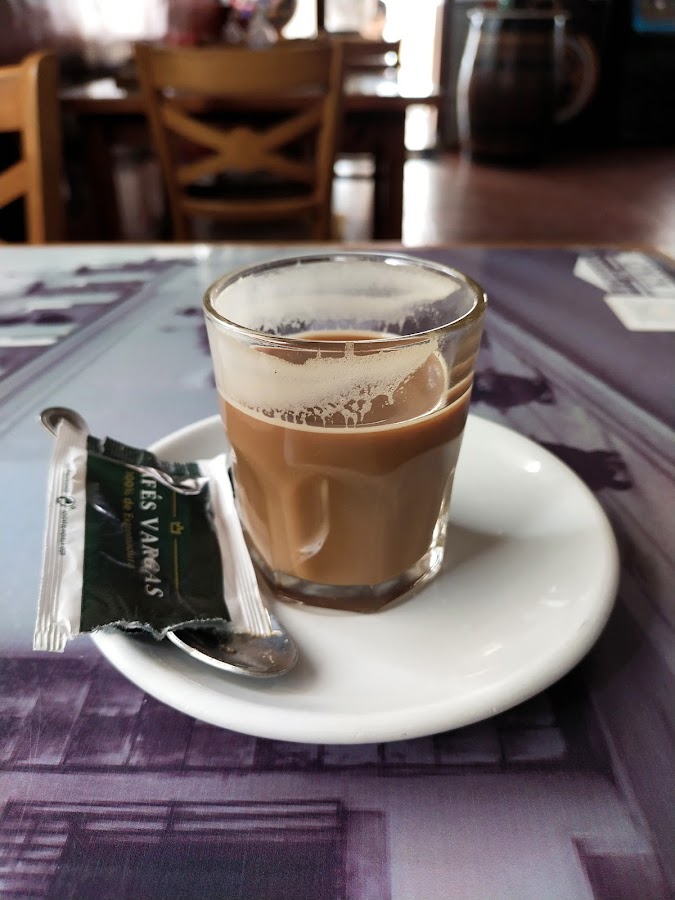 La Taberna De Kiko
