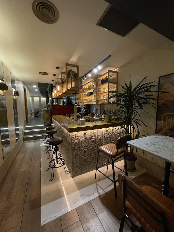 Mercè