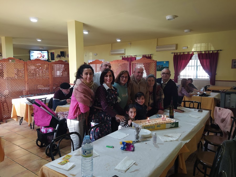 Restaurante Quique