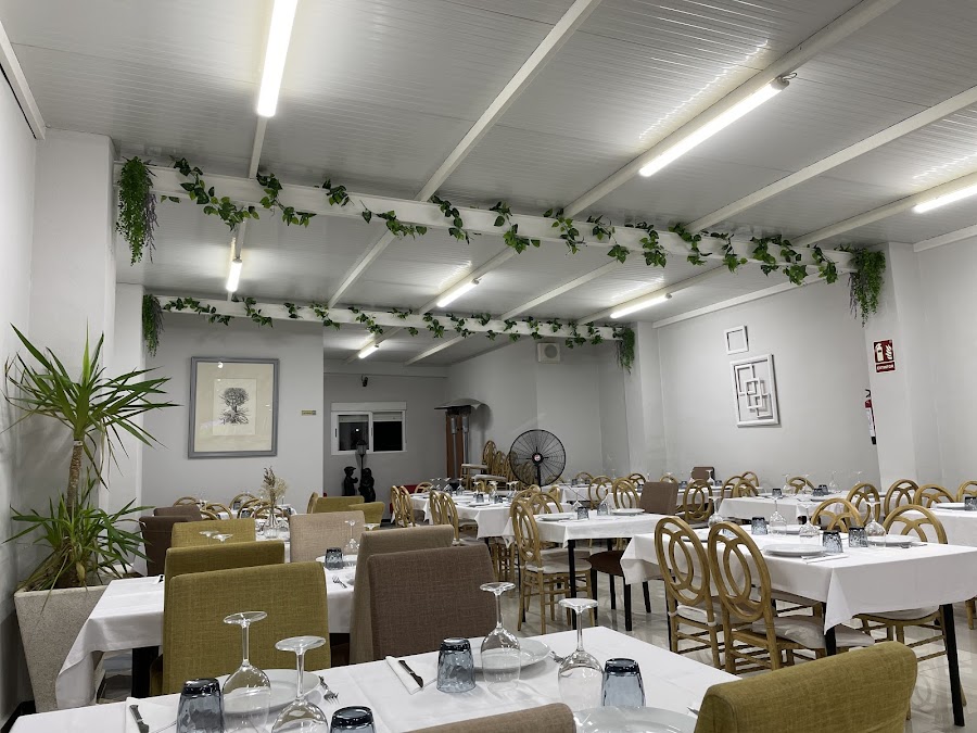 SOL GASTROBAR