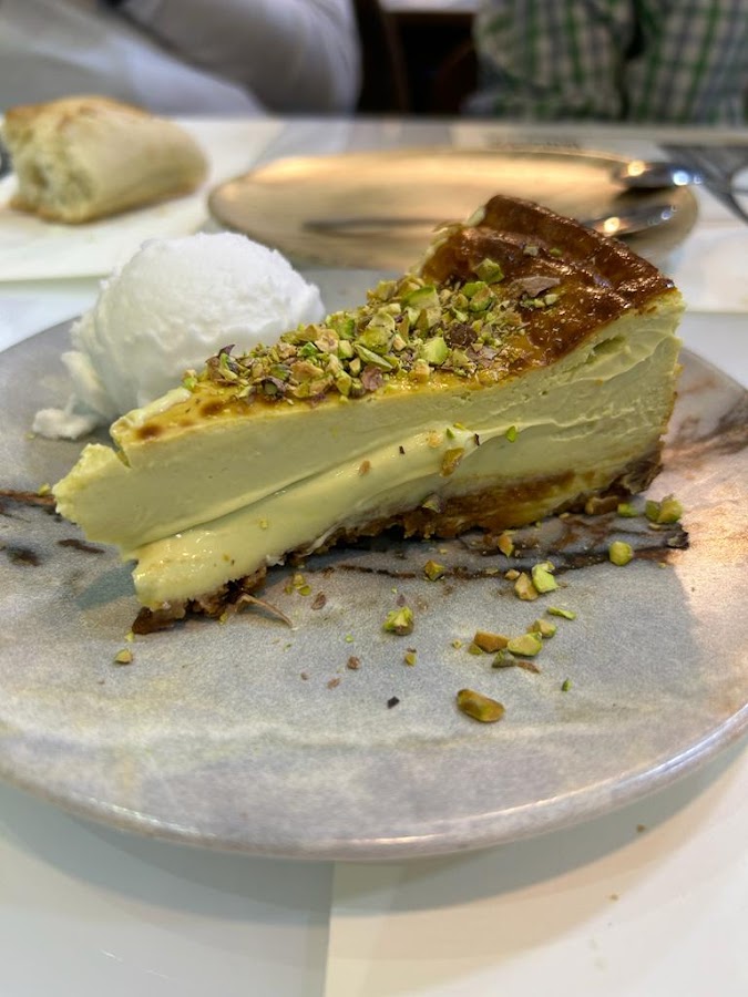 Taberna Mianka